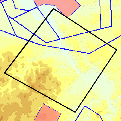 routemaps/map_400004.gif