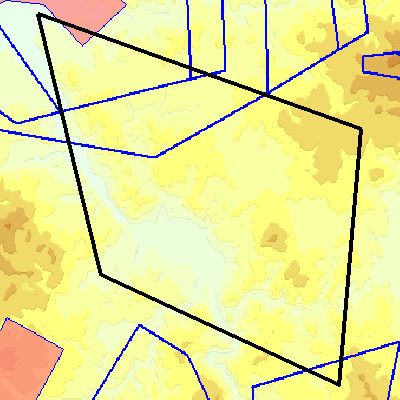 routemaps/map_400006.gif