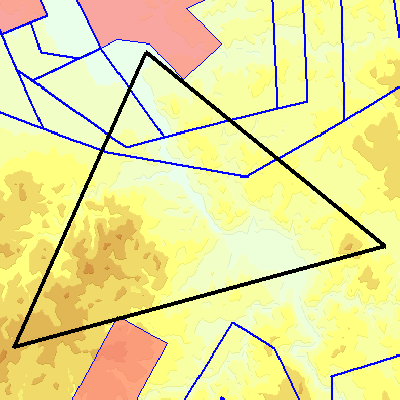 routemaps/map_400007.gif