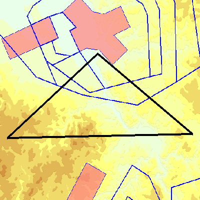 routemaps/map_400008.gif