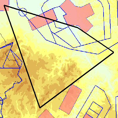 routemaps/map_400011.gif